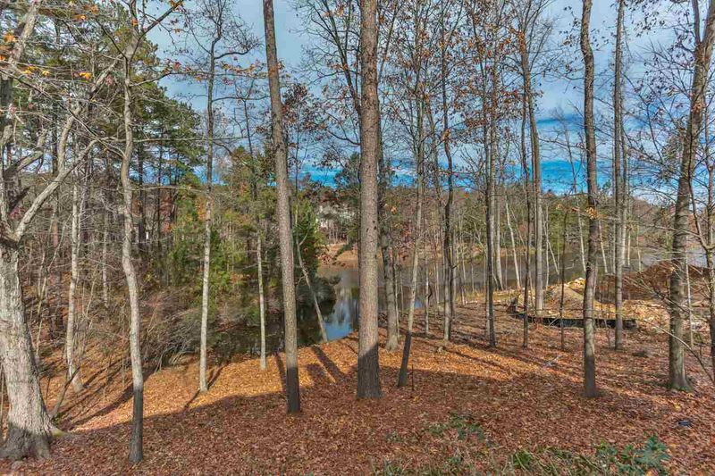 38505 Eden, Chapel Hill, NC 27517