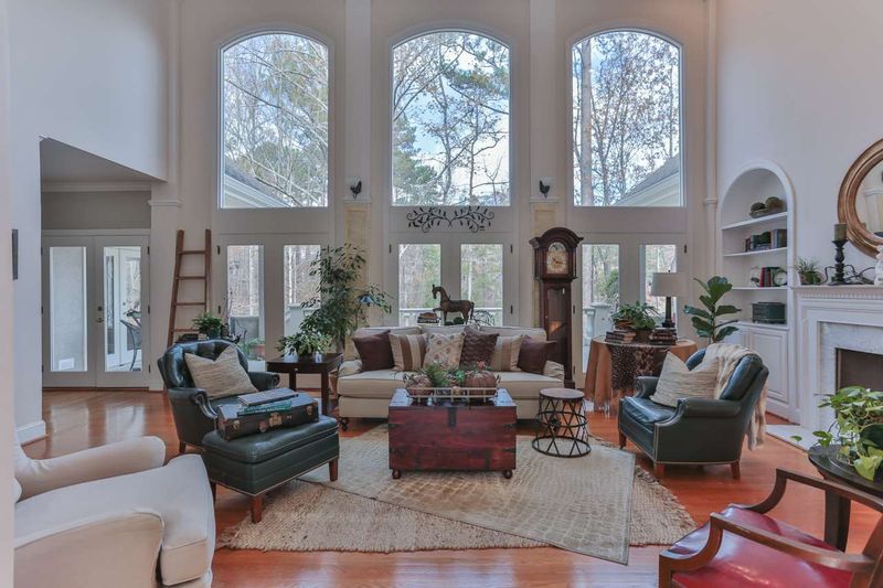 38505 Eden, Chapel Hill, NC 27517