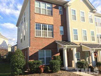 3851 Cary Glen Blvd, Cary, NC 27519