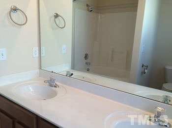 3851 Cary Glen Blvd, Cary, NC 27519