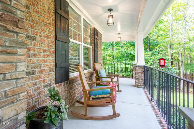 3851 River Stone Rd, Durham, NC 27705