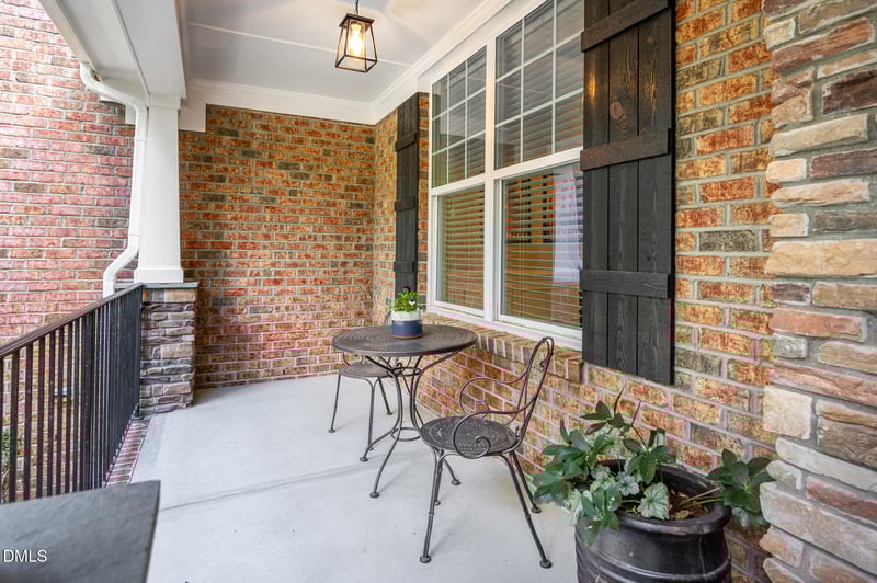 3851 River Stone Rd, Durham, NC 27705