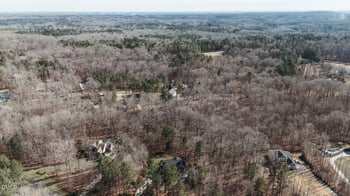 3851 River Stone Rd, Durham, NC 27705