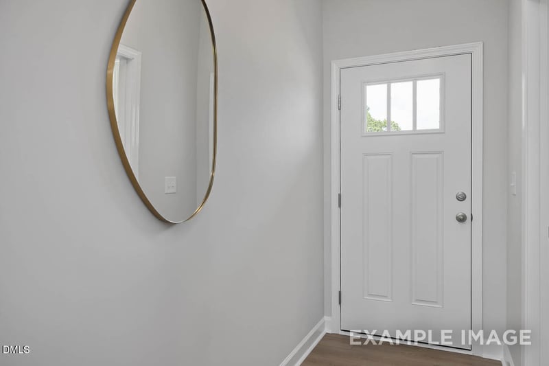 3851 Well Fleet Dr, Fuquay Varina, NC 27592