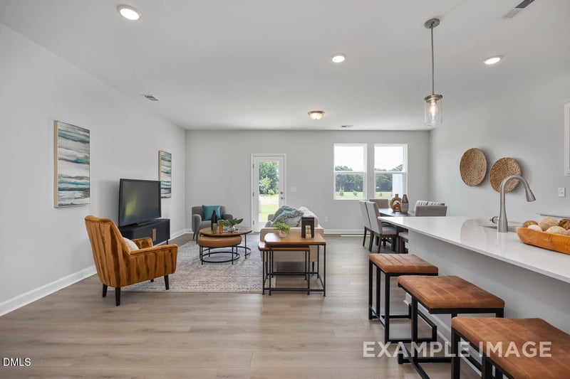 3851 Well Fleet Dr, Fuquay Varina, NC 27592