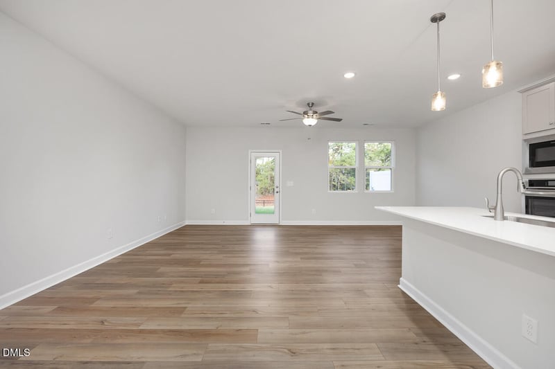 3851 Well Fleet Dr, Fuquay Varina, NC 27592