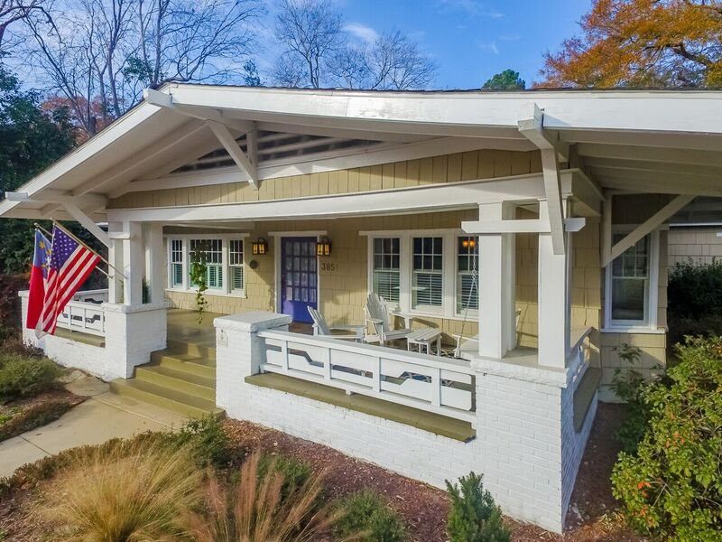 3851 Wendell Blvd, Wendell, NC 27597
