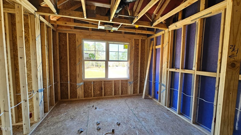 3852 Well Fleet Dr, Willow Springs, NC 27592