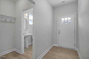 3853 Well Fleet Dr, Fuquay Varina, NC 27592