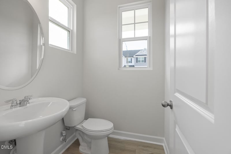 3853 Well Fleet Dr, Fuquay Varina, NC 27592