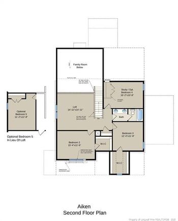 3854 Black Hills Rd, Fayetteville, NC 28311