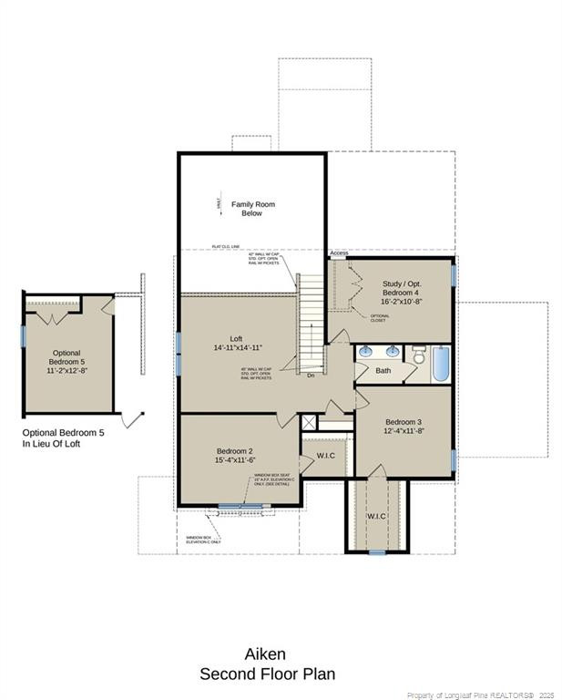 3854 Black Hills Rd, Fayetteville, NC 28311