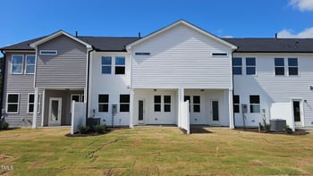 3854 Well Fleet Dr, Fuquay Varina, NC 27526