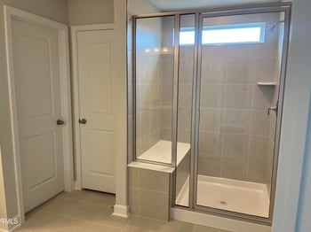 3854 Well Fleet Dr, Fuquay Varina, NC 27526