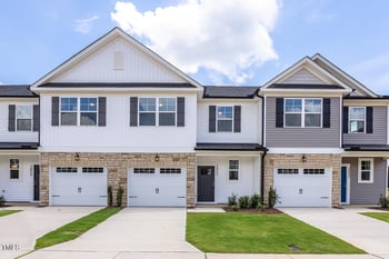 3854 Well Fleet Dr, Fuquay Varina, NC 27526