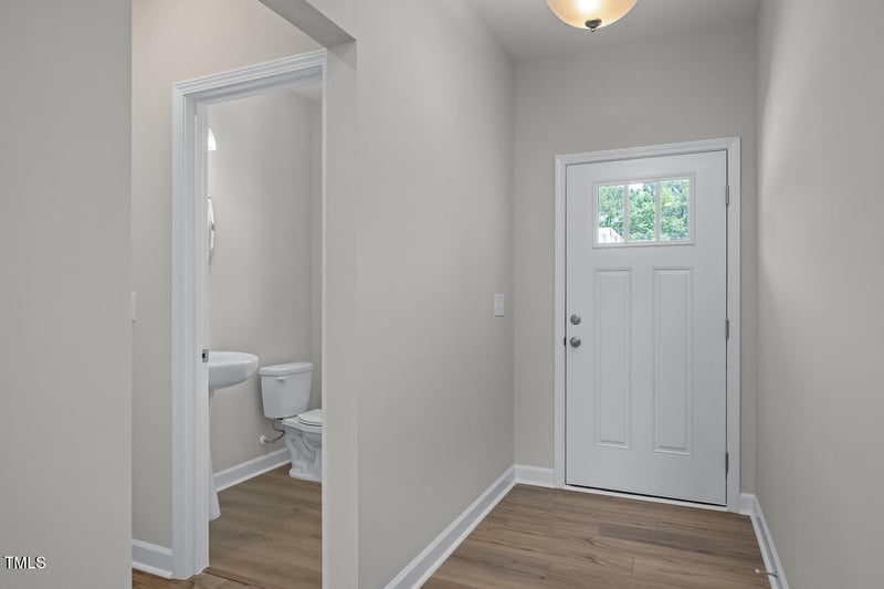 3854 Well Fleet Dr, Fuquay Varina, NC 27526