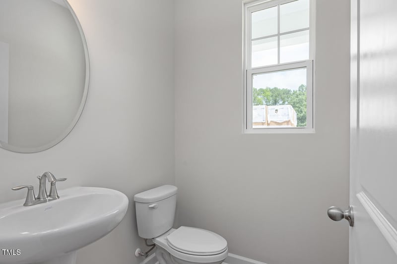 3854 Well Fleet Dr, Fuquay Varina, NC 27526