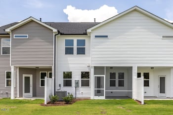 3854 Well Fleet Dr, Fuquay Varina, NC 27526