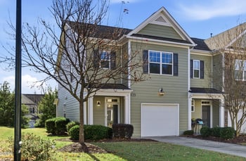 3854 Wild Meadow Ln, Wake Forest, NC 27587