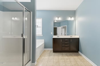 3854 Wild Meadow Ln, Wake Forest, NC 27587