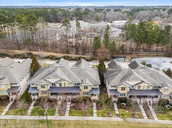 3855 Durham Dr, Durham, NC 27707