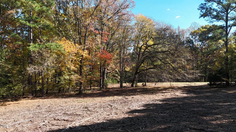 3855 Furrow Ln, Franklinton, NC 27525