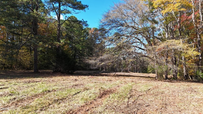 3855 Furrow Ln, Franklinton, NC 27525