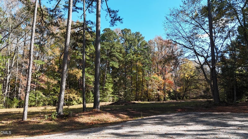 3855 Furrow Ln, Franklinton, NC 27525