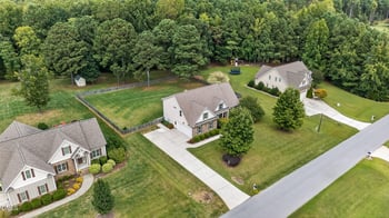 3855 Ironwood Dr, Franklinton, NC 27525