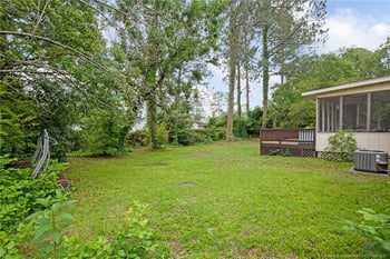 3855 Sturbridge Dr, Hope Mills, NC 28348