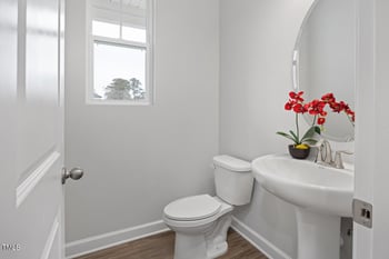 3856 Well Fleet Dr, Fuquay Varina, NC 27526
