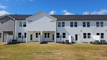3856 Well Fleet Dr, Fuquay Varina, NC 27526