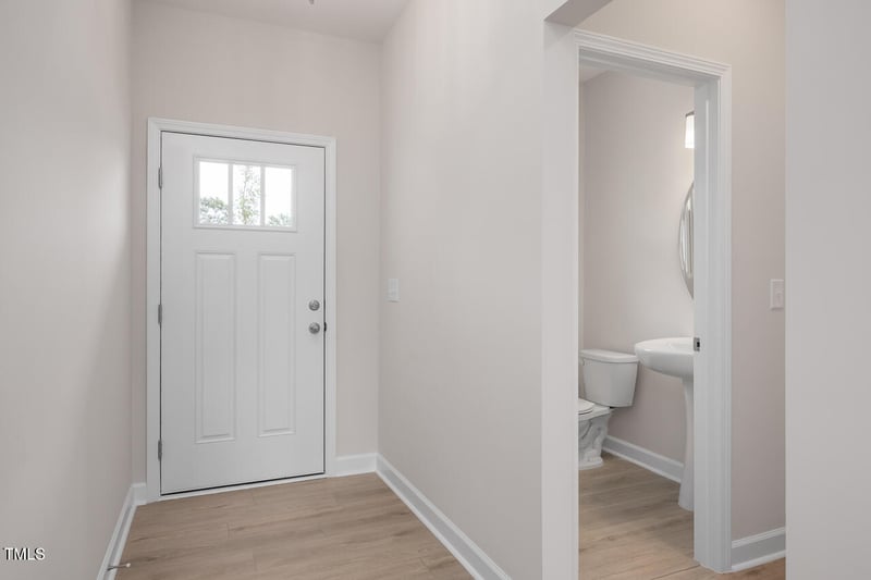 3856 Well Fleet Dr, Fuquay Varina, NC 27526