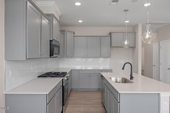 3856 Well Fleet Dr, Fuquay Varina, NC 27526