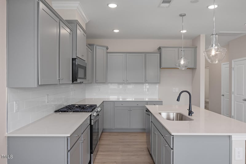 3856 Well Fleet Dr, Fuquay Varina, NC 27526