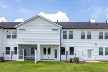 3856 Well Fleet Dr, Fuquay Varina, NC 27526