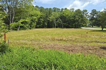 3857 Angier Ave Lot 14 & 15, Durham, NC 27703