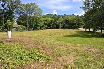 3857 Angier Ave Lot 14 & 15, Durham, NC 27703