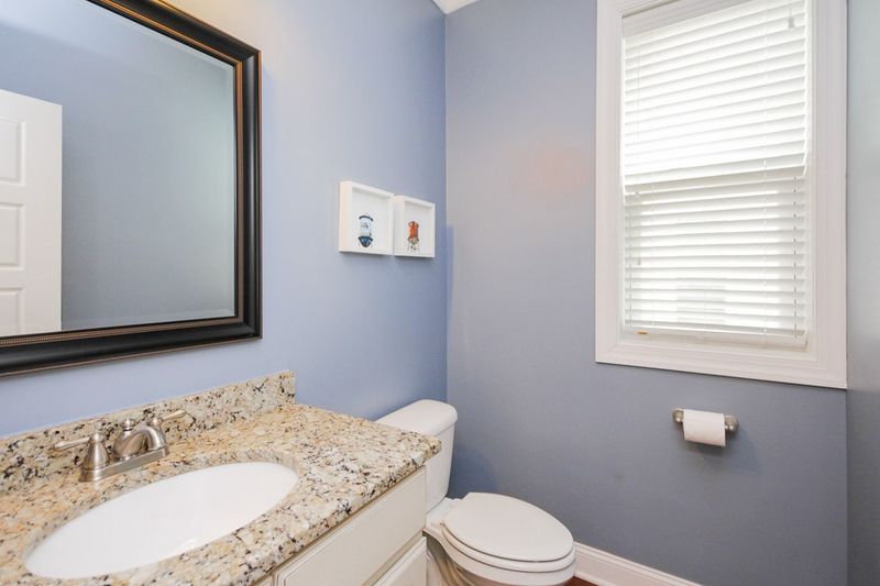3857 Cumberland Pond Rd, Raleigh, NC 27606