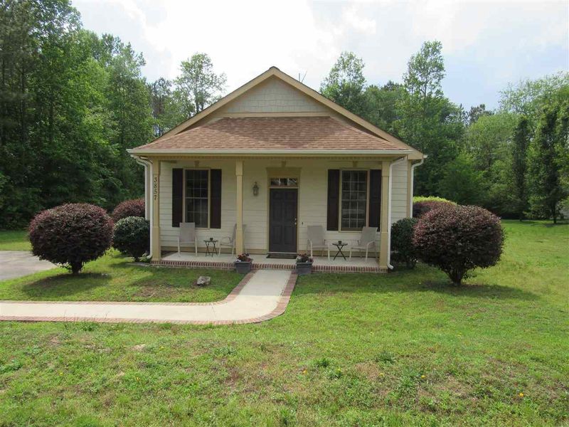 3857 Jonesville Rd, Wake Forest, NC 27587