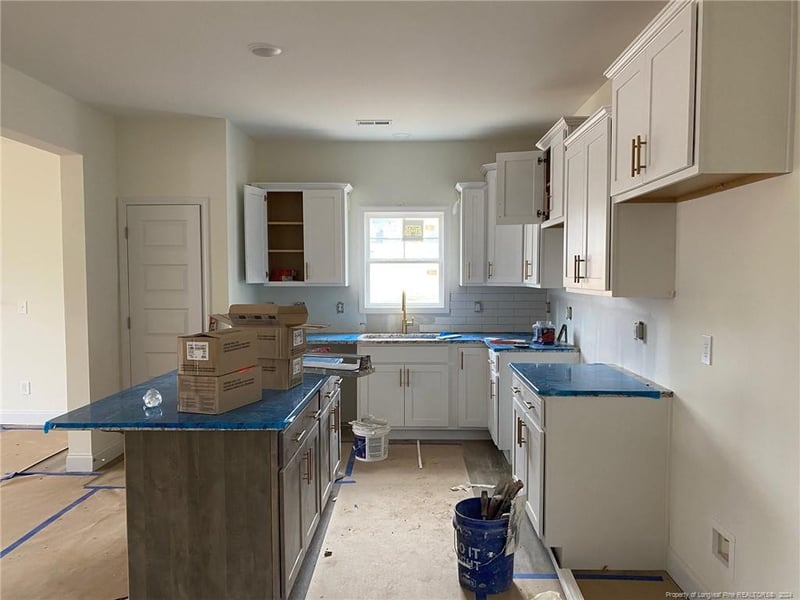 3858 Blackhills Rd Lot 90, Fayetteville, NC 28311