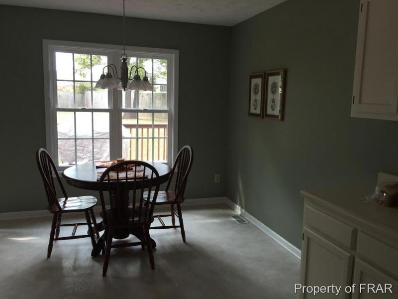 3858 Sturbridge Dr, Hope Mills, NC 28348