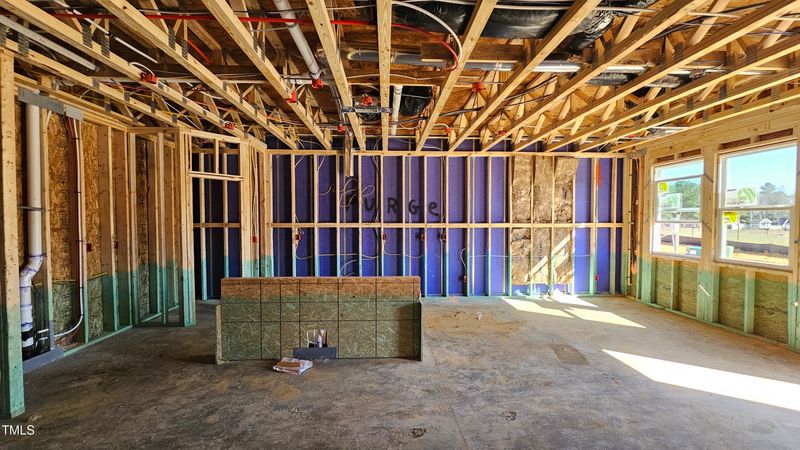 3858 Well Fleet Dr, Willow Springs, NC 27592