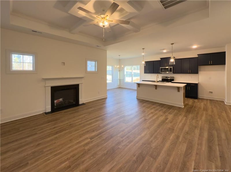 3859 Blackhills Rd Lot 47, Fayetteville, NC 28311