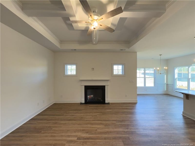 3859 Blackhills Rd Lot 47, Fayetteville, NC 28311