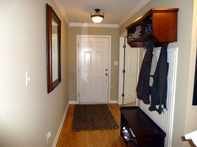 3859 Cary Glen Blvd, Cary, NC 27519