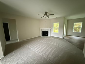 386 Bonsai Way, Four Oaks, NC 27524