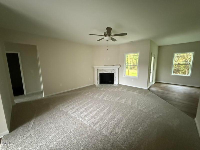 386 Bonsai Way, Four Oaks, NC 27524