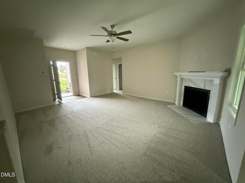 386 Bonsai Way, Four Oaks, NC 27524