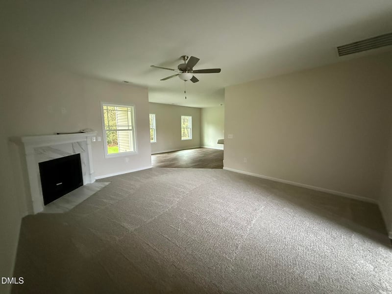 386 Bonsai Way, Four Oaks, NC 27524